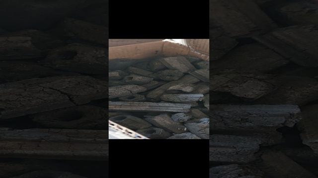 уголь брикеты пиникей 3 сорт.mp4