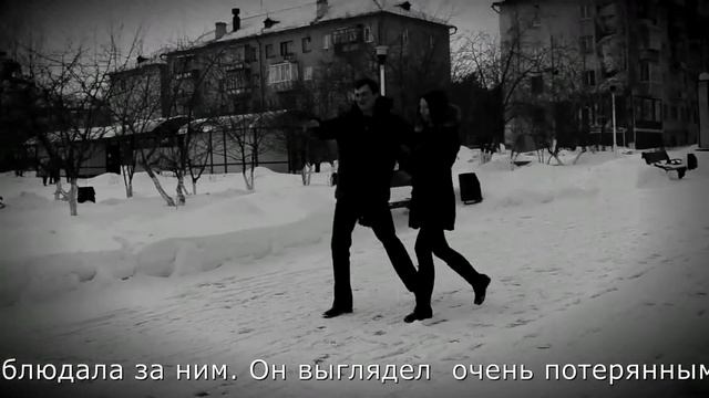 Презентация Гуманитарно-Педагогического Факультета (Студенческая кухня 2014)