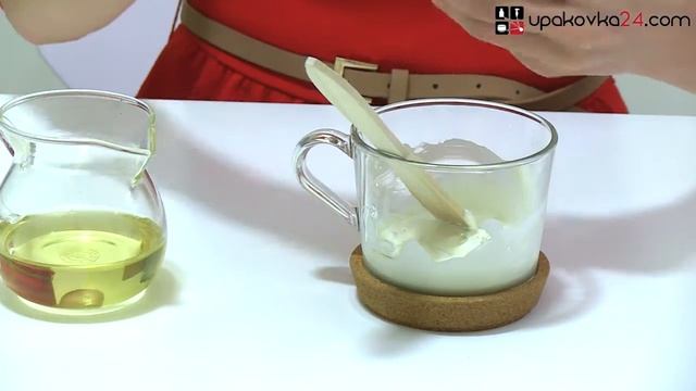 Как приготовить маску для сухих волос смотреть онлайн