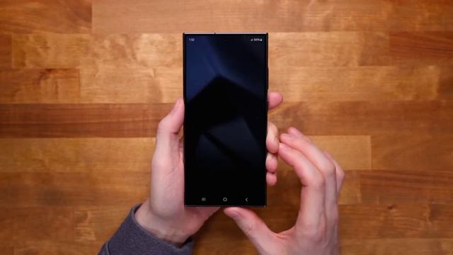 Samsung Galaxy S24 Ultra ASMR Unboxing -Most Perfect Phone 😱 смотреть онлайн