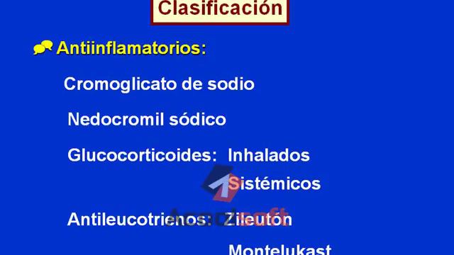 Farmacologia II AO 5 смотреть онлайн