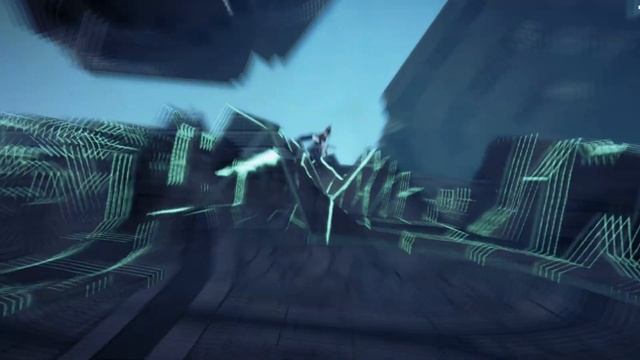 Testing Out Bayonetta 3 - Yuzu & Ryujinx Emulator | PC Fix смотреть онлайн