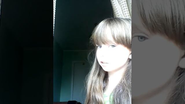 Почему круто быть девушкой? смотреть онлайн