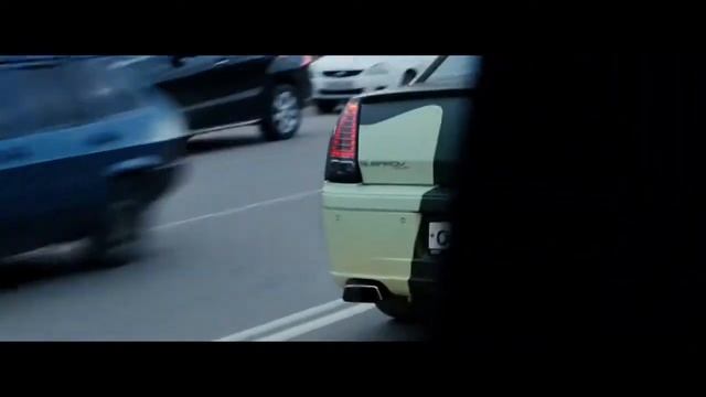 UZ.DRIVE.AVTO