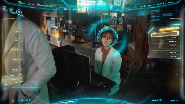 NO SOY UN ROBOT Capitulo 28 Español Latino смотреть онлайн