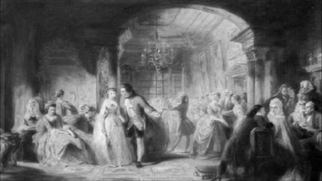 Mazurka Op. 13 No. 5 смотреть онлайн