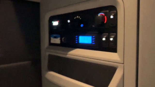 Kenworth Auto Start Stop 680 Next-Gen смотреть онлайн