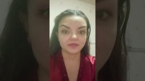 Жееесть.И что теперь делать?Нити Коги.Стоит ли ставить?