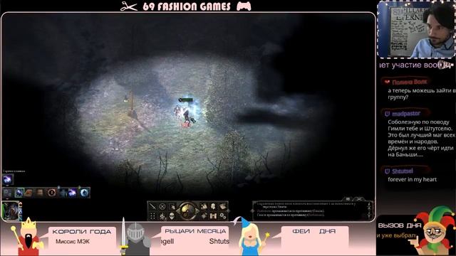 П.П./Исп. Жел./Соло Волш (Боевой)/ Попытка 42 смотреть онлайн