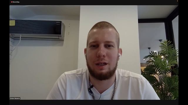 Интервью на iOS-разработчика: как проходить и что учить смотреть онлайн