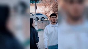 Филми Нек ва Тара 2023 1 млн просмотров