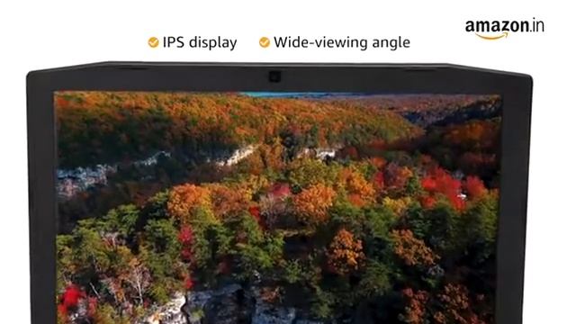 Acer Nitro 5 AN515-52 15.6-inch Gaming Laptop смотреть онлайн