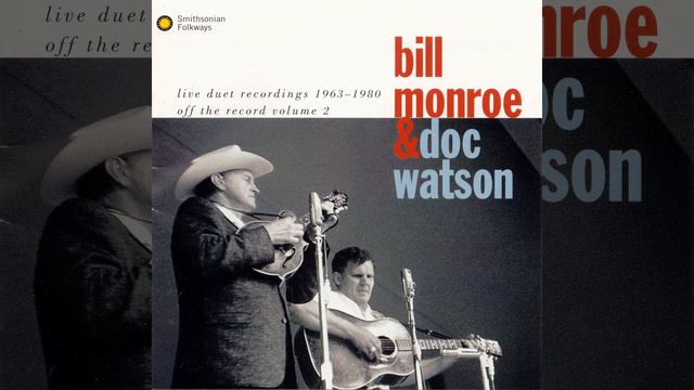 Lonesome Moonlight Waltz смотреть онлайн