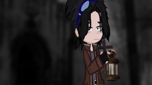 ||meme|| Below The Surface~ (Егор Линч) #егорЛинч #линч #линчарка #linch