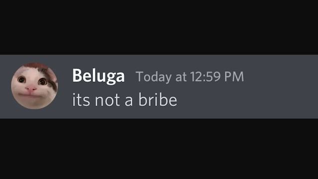 Get into Harvard Speedrun (99.8% success) смотреть онлайн