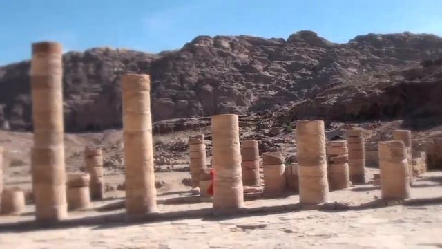 Irina Kolesnikova - Petra (2) смотреть онлайн