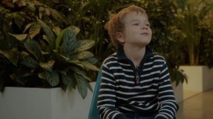 Дети объясняют, что такое «ответственное потребление»