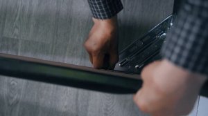 Инструкция по сборке кровати без подъемного механизма на ножках