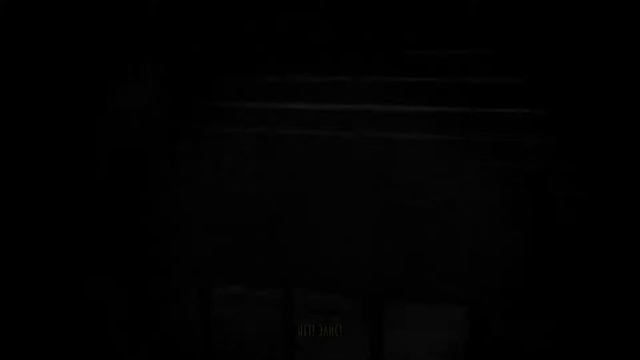 Blues and Bullets: Игра c Огнем | #3 Тайна Часовни смотреть онлайн