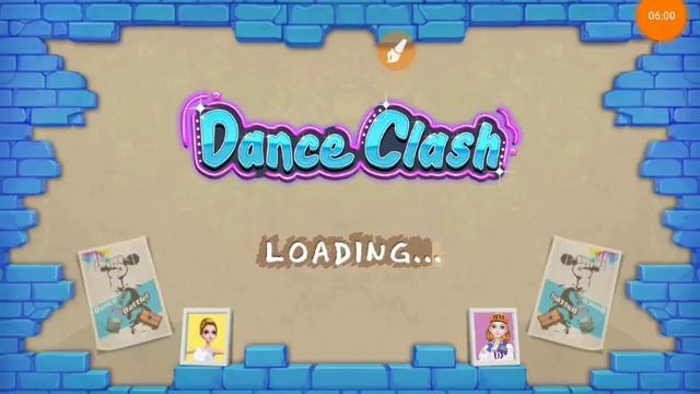 ХИП ХОП ПРОТИВ БАЛЕТА .4 . смотреть онлайн