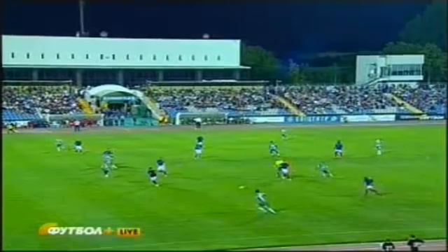 Lucas Perez►Karpaty Lviv►Goals смотреть онлайн