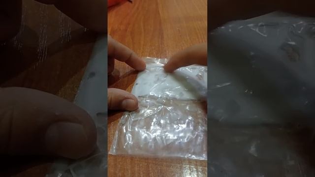 всем советую сделать такой антистресс очень прикольный смотреть онлайн