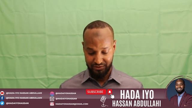 Group 5 Maxaa Ka Cusub смотреть онлайн