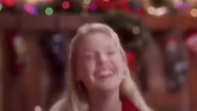 grey's Anatomy christmas edit смотреть онлайн