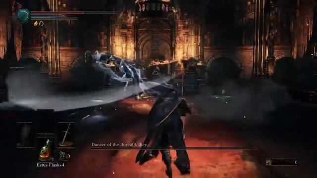 git gud смотреть онлайн