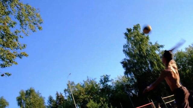 PROMO DUBNA MOSCOW SEA CUP 2021 смотреть онлайн