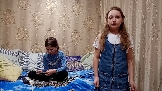 Правила обращения с электрическими приборами. Удар током!!! смотреть онлайн