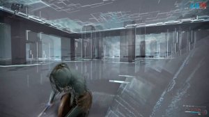 Warframe: Прохождение теста на 9-й ранг мастерства