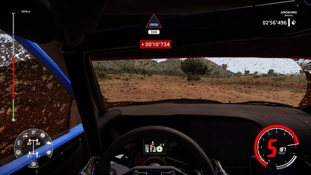 How to Increase FPS in WRC 9 on a Low-End PC смотреть онлайн