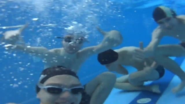 Обращение к избирателям. Партия СПО. Н. Цуриков. 2016 год смотреть онлайн