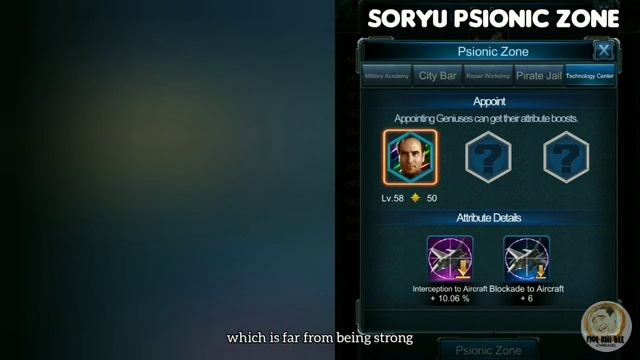 Proving Ground Fatal Error ? Battle analysis of Soryu vs Guardian - Battle Warship Naval Empire смотреть онлайн