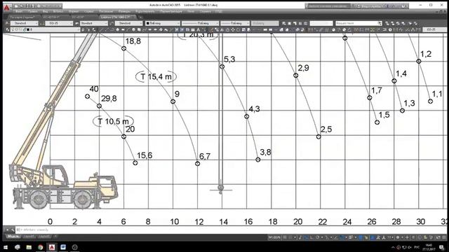 AutoCad возможности смотреть онлайн