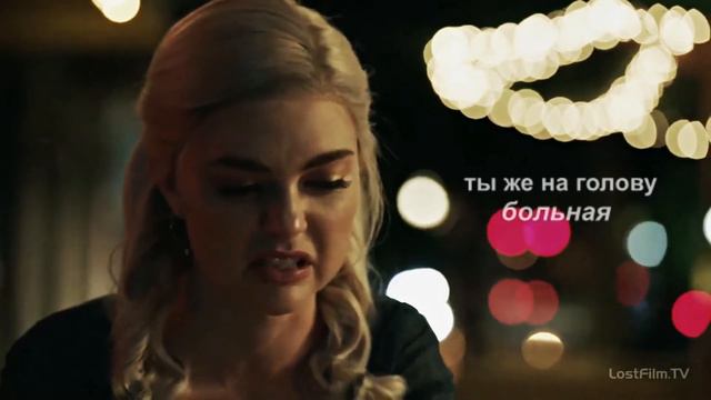меня никто не выбирает [sad multifandom] смотреть онлайн