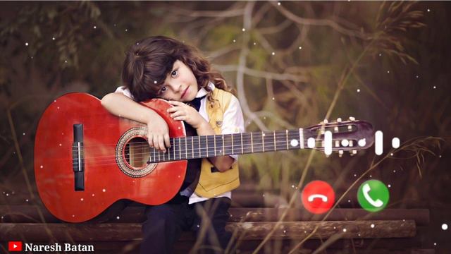 Best 🎻 Violin Ringtone(Only Music Tone)💯Sad BGM Ringtone 💔2021