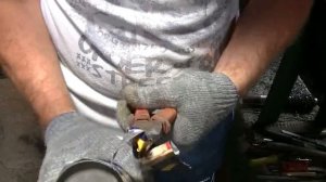 Как плавить быстро пластик в домашних условиях. How to melt plastic quickly at home