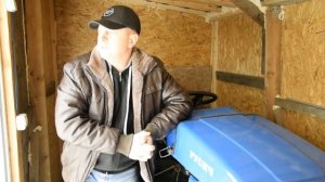 РЕГИСТРИРОВАТЬ ИЛИ НЕ РЕГИСТРИРОВАТЬ МИНИТРАКТОР  РАЗБИРАЕМ ДЕТАЛИ