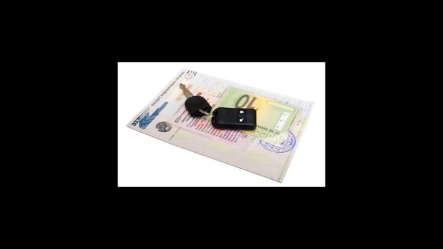 Как проходит суд по лишению водительских прав смотреть онлайн