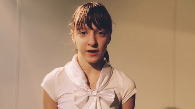 Александра Кирдяшкина - Не видно птиц (И. Бунин) смотреть онлайн