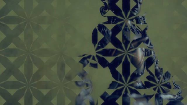 DECHEN / 100 Syllable Mantra of Vajra Sattva смотреть онлайн