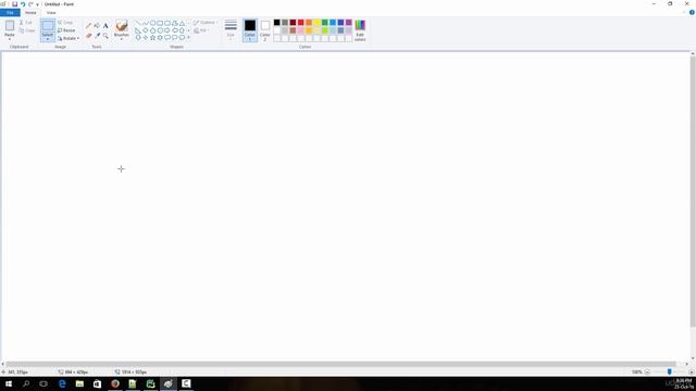 176 Python Web Crawler Part 3 смотреть онлайн