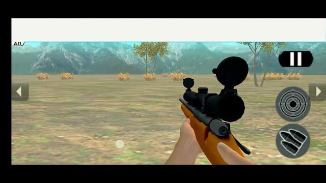 Lion Revenge Simulator City Revenge -The king of Jungle vs Hunter ( Best animal games ) смотреть онлайн