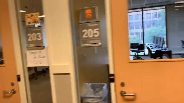 Обучение в Америке, Хьюстон, Университет США.. Houston USA University Java programming смотреть онлайн