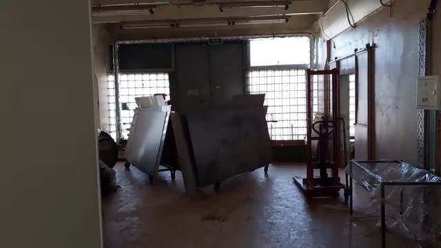 Новости СовЭлМаш от 23 04 18 Выполненные работы в производственных помещениях⁄Проект Дуюнова смотреть онлайн