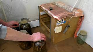 Ферментация табака в домашних условиях,как,зачем и почему. смотреть онлайн