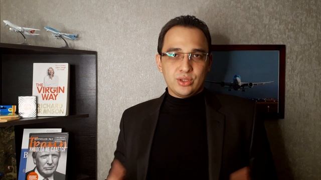Сколько стоит БОИНГ? | Свежие цены | 737, 747, 777, 787 Дримлайнер смотреть онлайн