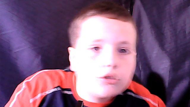 Ухожу с ютуба. Причина в ролике. смотреть онлайн